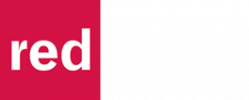 Redalpine Venture Partners